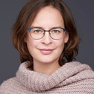 Dr. Susanne Hohler