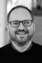 Dr. Richard Hoelzl