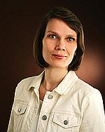Dr. Ines Prodöhl