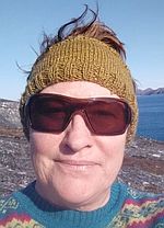 Dr. Silke Reeploeg