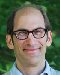 Prof. Dr. Benjamin Schmidt